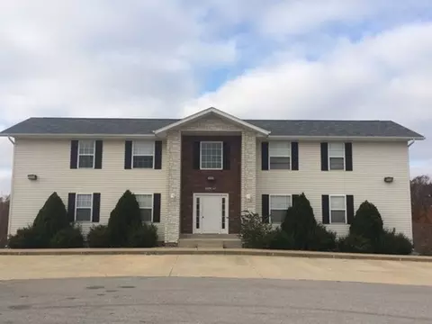 22690 Hanley Ln, Saint Robert, MO 65584 photo 16