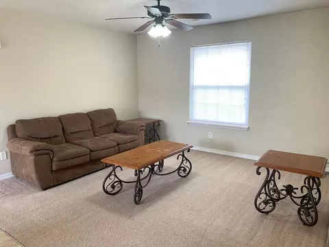 22690 Hanley Ln, Saint Robert, MO 65584 photo 2
