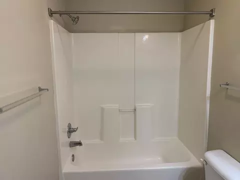 22690 Hanley Ln, Saint Robert, MO 65584 photo 13