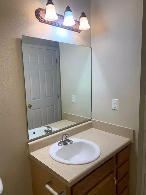 22690 Hanley Ln, Saint Robert, MO 65584 photo 12