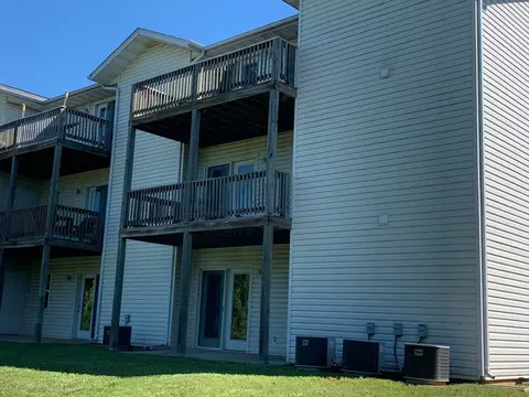 22690 Hanley Ln, Saint Robert, MO 65584 photo 15