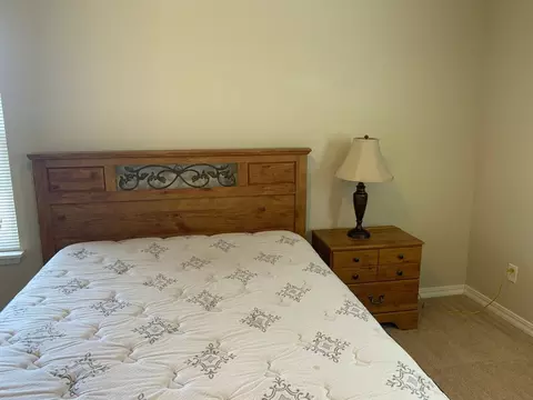 22690 Hanley Ln, Saint Robert, MO 65584 photo 8