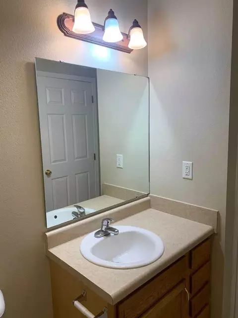 22690 Hanley Ln, Saint Robert, MO 65584 photo 12