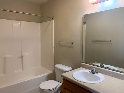 22690 Hanley Ln, Saint Robert, MO 65584 photo 11