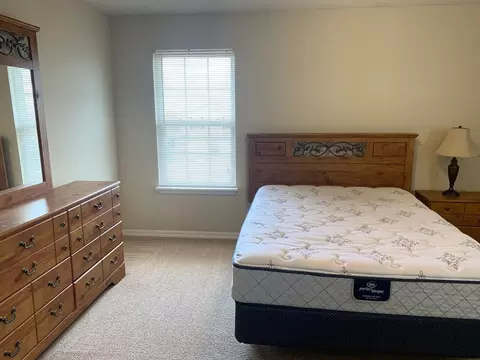 22690 Hanley Ln, Saint Robert, MO 65584 photo 7