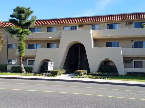 10640 Colima Rd, South Whittier, CA 90604