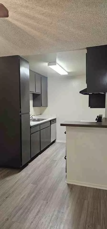 10640 Colima Rd, South Whittier, CA 90604