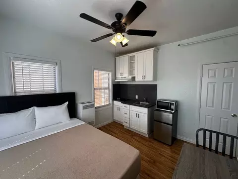 150 N Soto St, Los Angeles, CA 90033