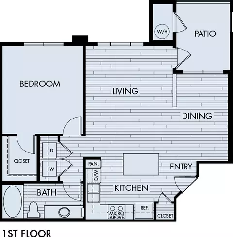 1700 Shea Center Dr, Highlands Ranch, CO 80129