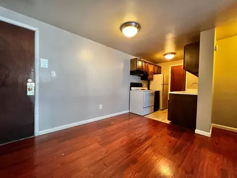 1005 Robertson St, Fort Collins, CO 80524
