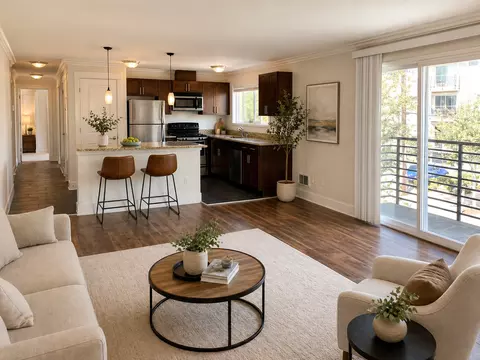 2250 NW 59th St, Seattle, WA 98107