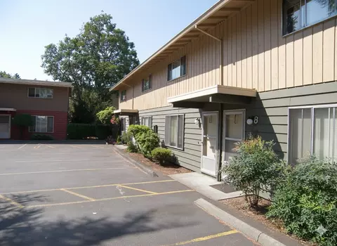 7827 SW 30th Ave, Portland, OR 97219
