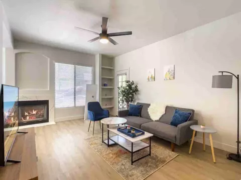 14201 N 70th Way, Scottsdale, AZ 85254