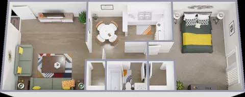 333 Laurina St, Jacksonville, FL 32216