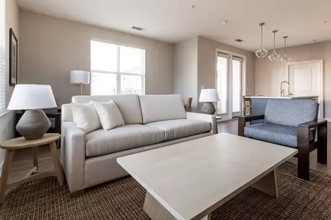 Wilcox St, Charlotte, NC 28203