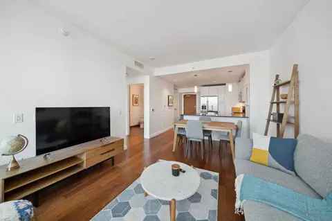 399 Fremont St, San Francisco, CA 94105