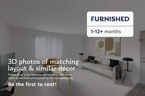 1765 Santa Ana Ave, Costa Mesa, CA 92627