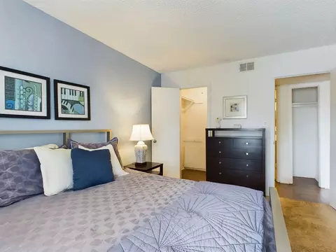 175 N Locust Hill Dr, Lexington, KY 40509 photo 78