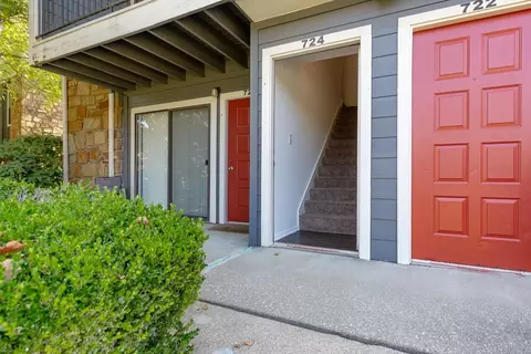 175 N Locust Hill Dr, Lexington, KY 40509 photo 162