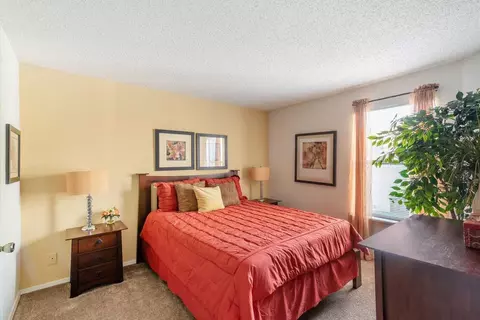 175 N Locust Hill Dr, Lexington, KY 40509 photo 155