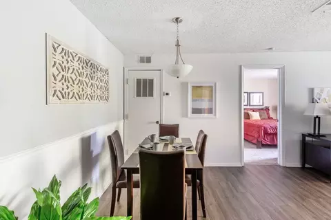 175 N Locust Hill Dr, Lexington, KY 40509 photo 140
