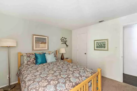 175 N Locust Hill Dr, Lexington, KY 40509 photo 148
