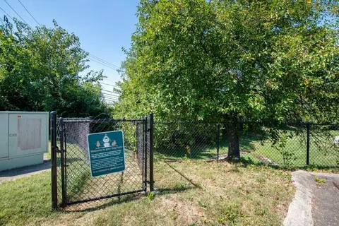 175 N Locust Hill Dr, Lexington, KY 40509 photo 101