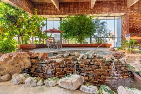 175 N Locust Hill Dr, Lexington, KY 40509 photo 86