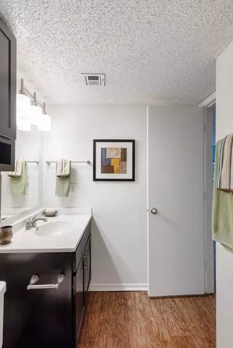175 N Locust Hill Dr, Lexington, KY 40509 photo 127