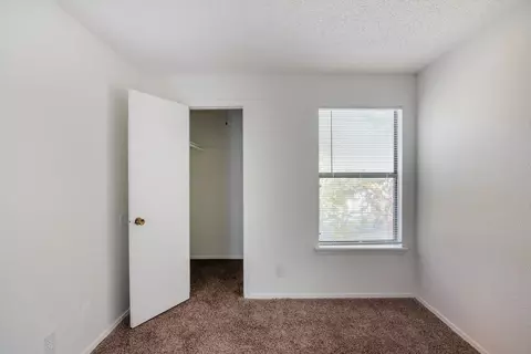 175 N Locust Hill Dr, Lexington, KY 40509 photo 179