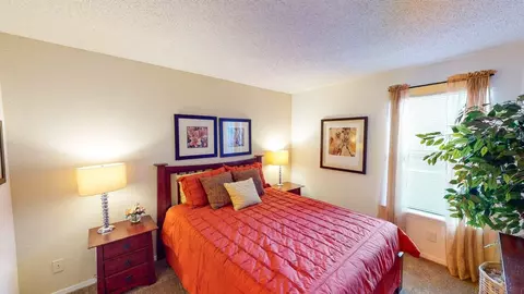 175 N Locust Hill Dr, Lexington, KY 40509 photo 51