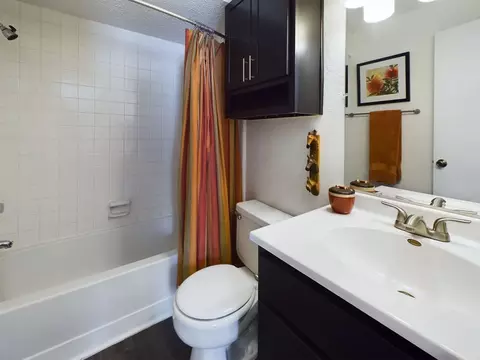 175 N Locust Hill Dr, Lexington, KY 40509 photo 65