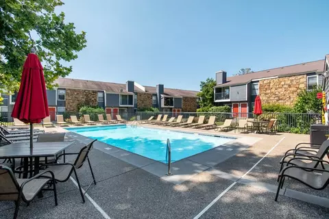 175 N Locust Hill Dr, Lexington, KY 40509 photo 99