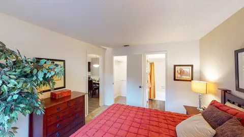 175 N Locust Hill Dr, Lexington, KY 40509 photo 49