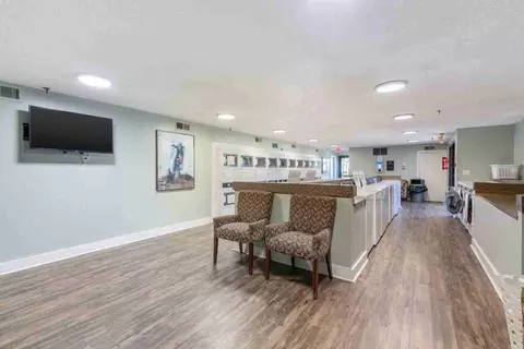 175 N Locust Hill Dr, Lexington, KY 40509 photo 97