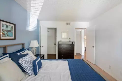175 N Locust Hill Dr, Lexington, KY 40509 photo 122