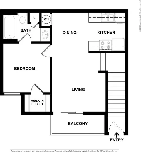 175 N Locust Hill Dr, Lexington, KY 40509 photo 3