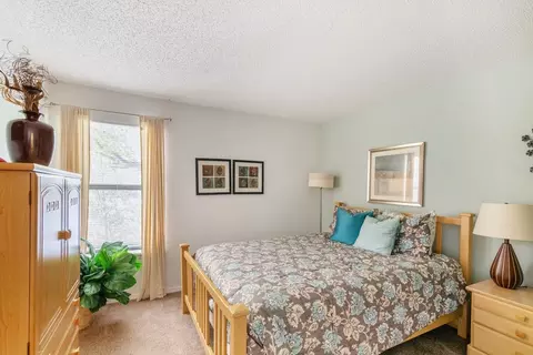 175 N Locust Hill Dr, Lexington, KY 40509 photo 146