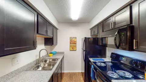 175 N Locust Hill Dr, Lexington, KY 40509 photo 38