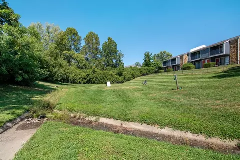 175 N Locust Hill Dr, Lexington, KY 40509 photo 102