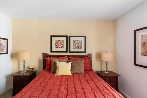 175 N Locust Hill Dr, Lexington, KY 40509 photo 157