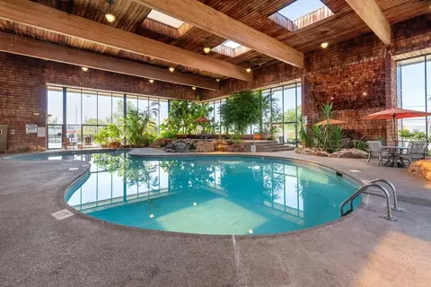 175 N Locust Hill Dr, Lexington, KY 40509 photo 83