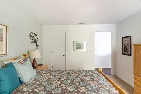 175 N Locust Hill Dr, Lexington, KY 40509 photo 149
