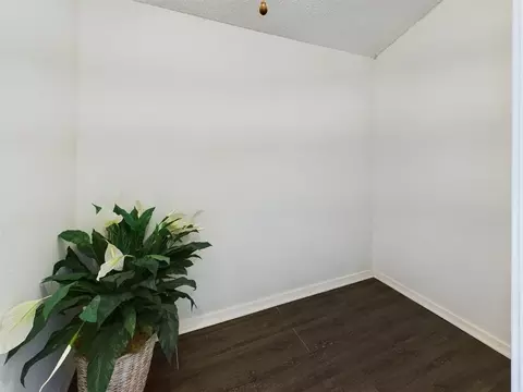 175 N Locust Hill Dr, Lexington, KY 40509 photo 62