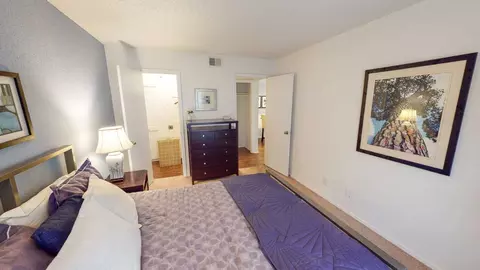 175 N Locust Hill Dr, Lexington, KY 40509 photo 40