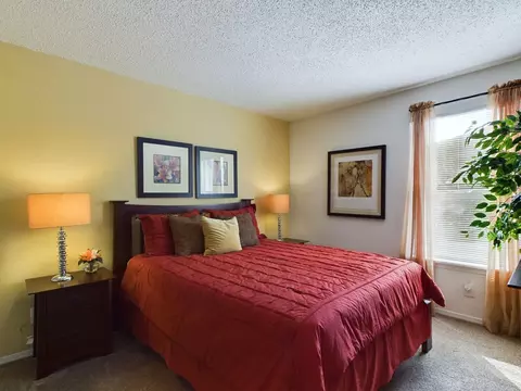 175 N Locust Hill Dr, Lexington, KY 40509 photo 64
