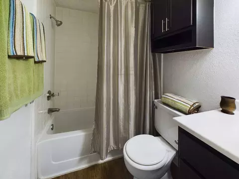 175 N Locust Hill Dr, Lexington, KY 40509 photo 81