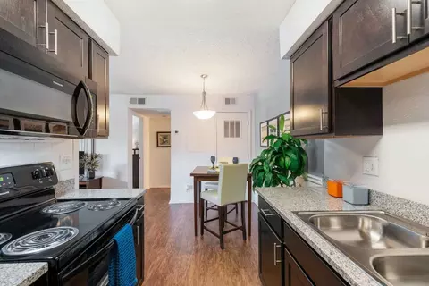 175 N Locust Hill Dr, Lexington, KY 40509 photo 117