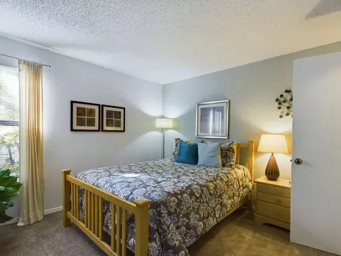 175 N Locust Hill Dr, Lexington, KY 40509 photo 67