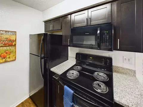 175 N Locust Hill Dr, Lexington, KY 40509 photo 70